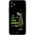 Disney Encanto Bruno iPhone 11 Skin